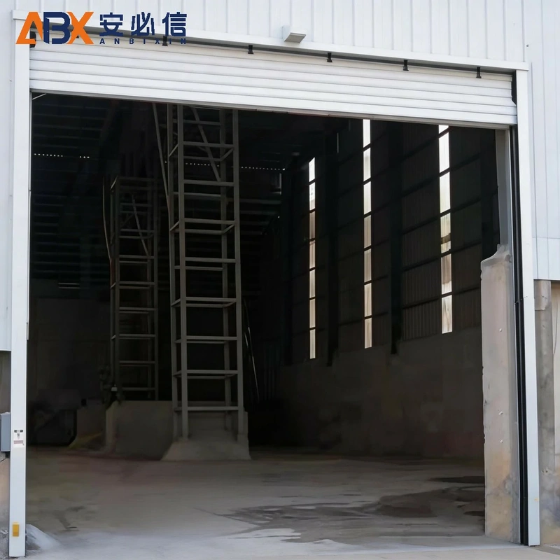 黔西南布依族苗族PVC堆积门
