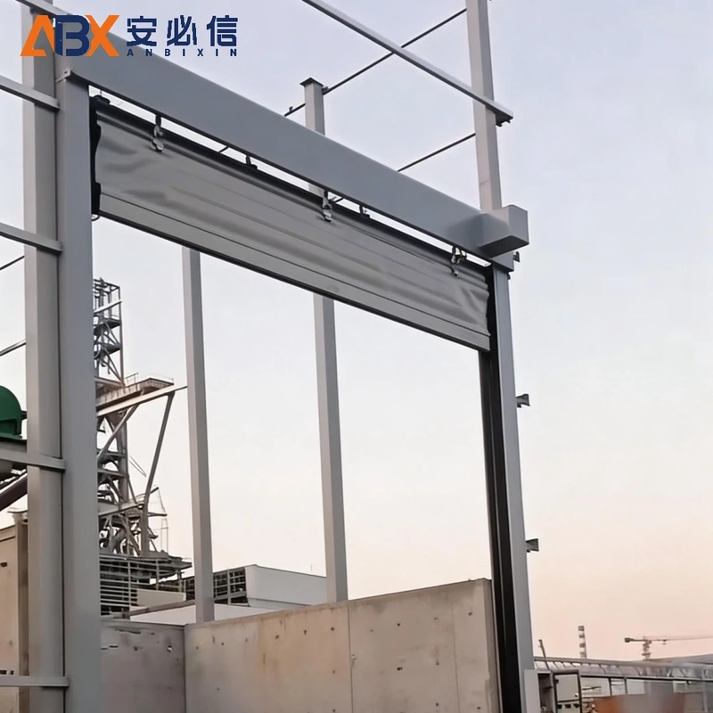 黔西南布依族苗族上叠门