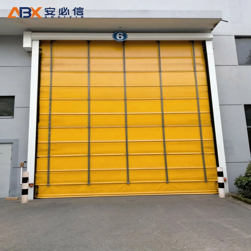 黔西南布依族苗族背带门